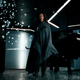 Image for article titled HBO's Westworld SXSW event might be one of the best publicity stunts of the 21st century